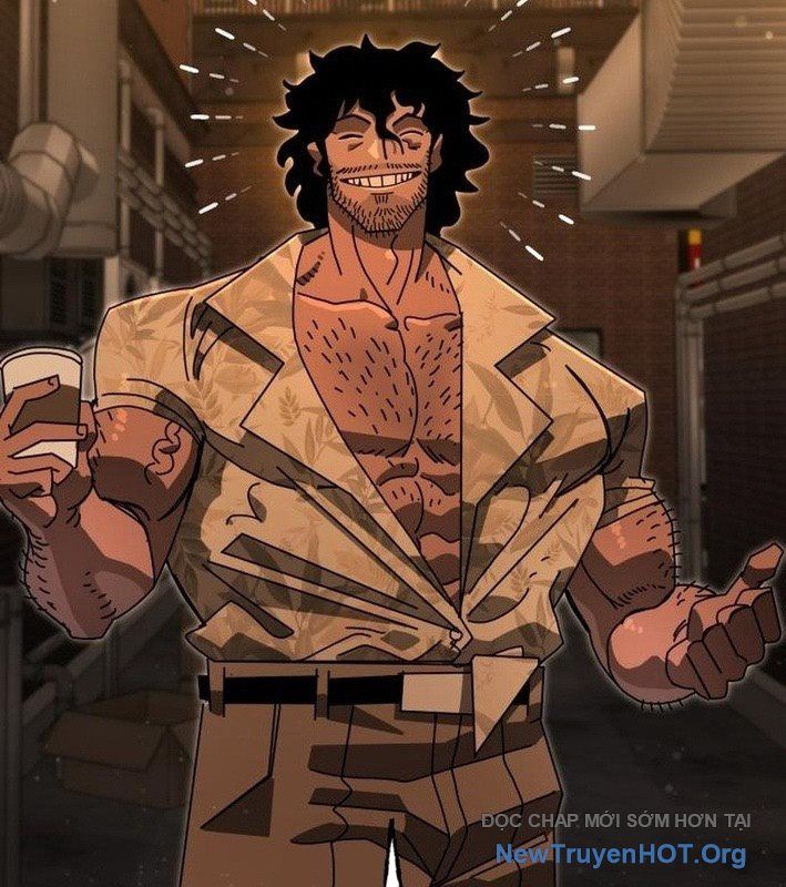 Vincent Siêu Phàm - Chapter 5 - Page 144