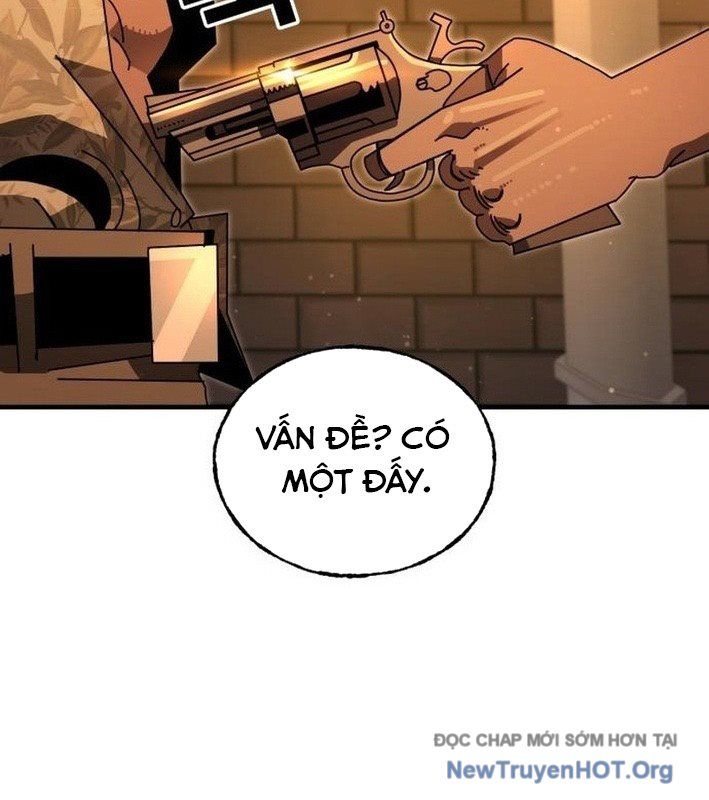 Vincent Siêu Phàm - Chapter 5 - Page 146