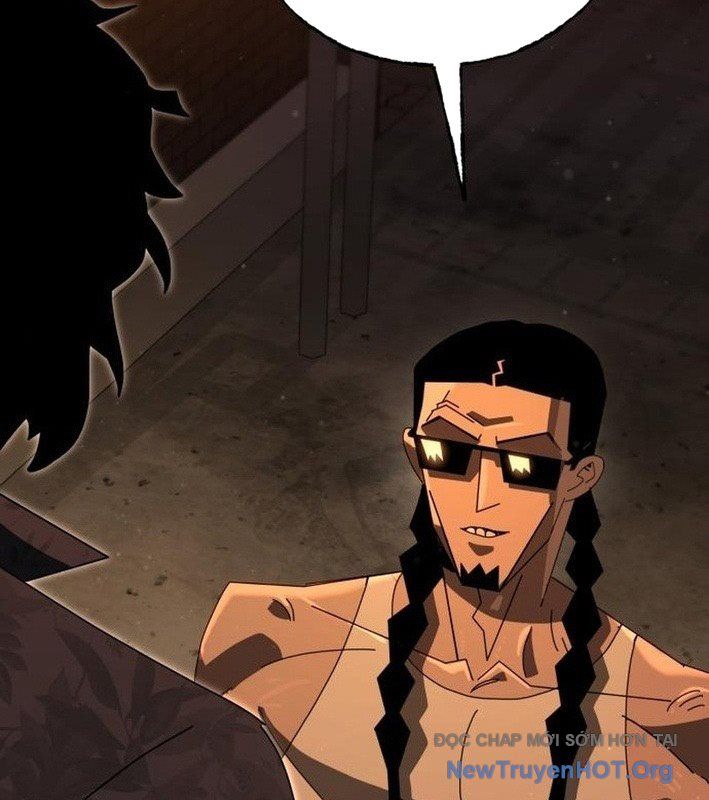 Vincent Siêu Phàm - Chapter 5 - Page 148