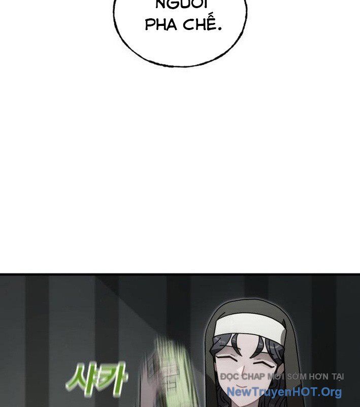 Vincent Siêu Phàm - Chapter 5 - Page 15