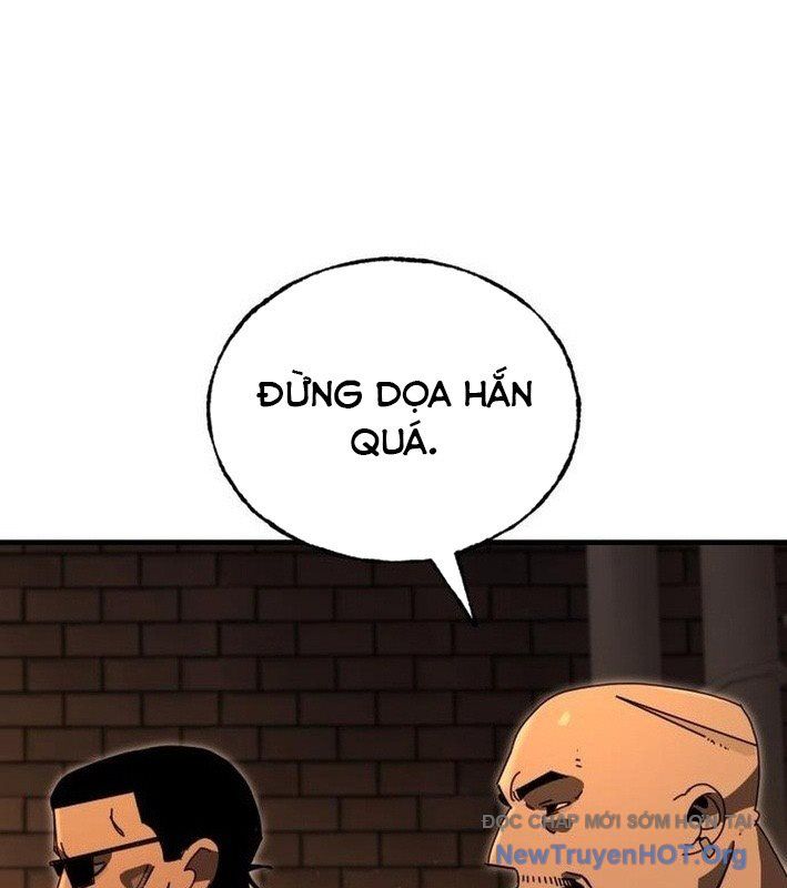 Vincent Siêu Phàm - Chapter 5 - Page 150