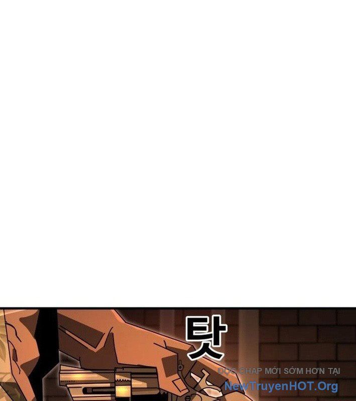 Vincent Siêu Phàm - Chapter 5 - Page 152