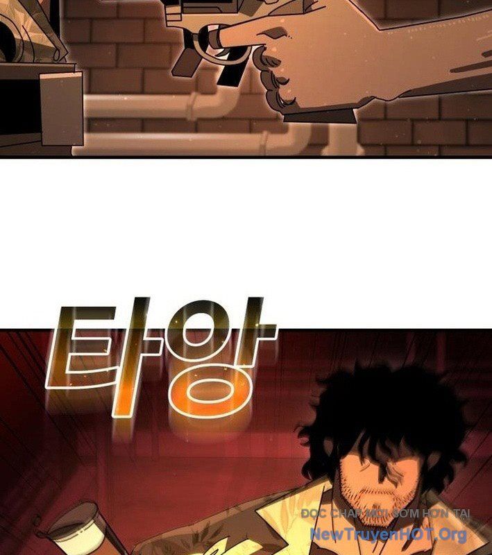 Vincent Siêu Phàm - Chapter 5 - Page 153