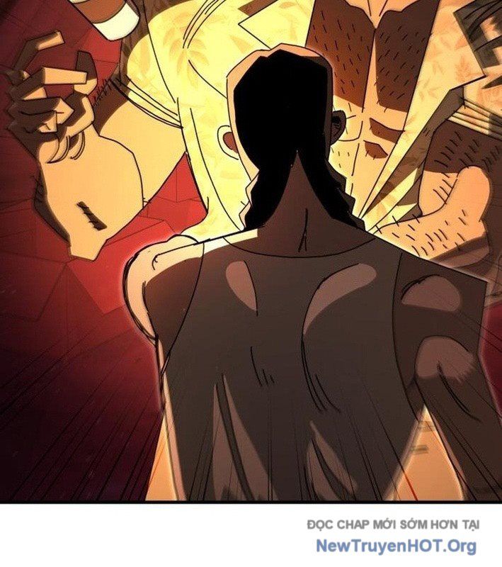 Vincent Siêu Phàm - Chapter 5 - Page 154