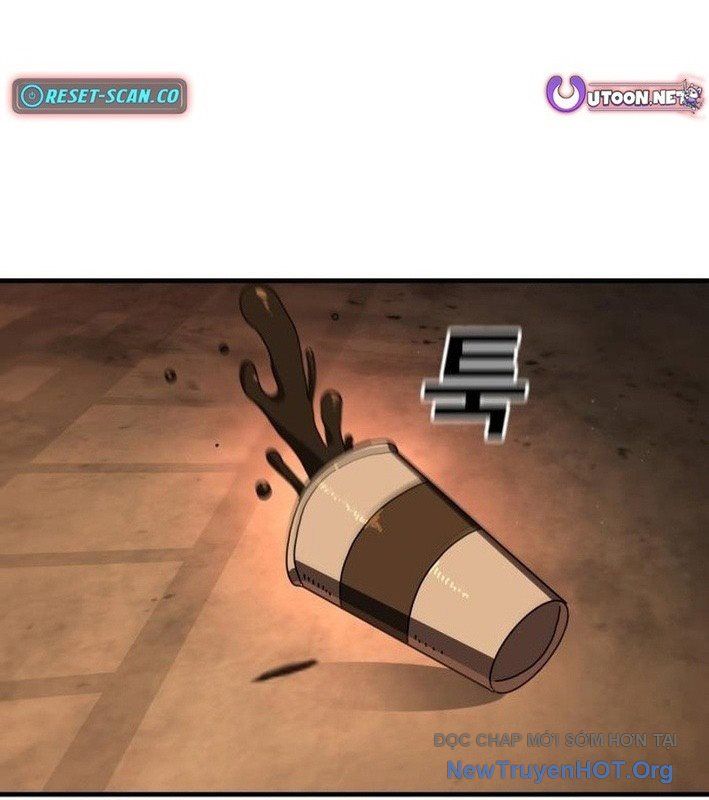 Vincent Siêu Phàm - Chapter 5 - Page 155