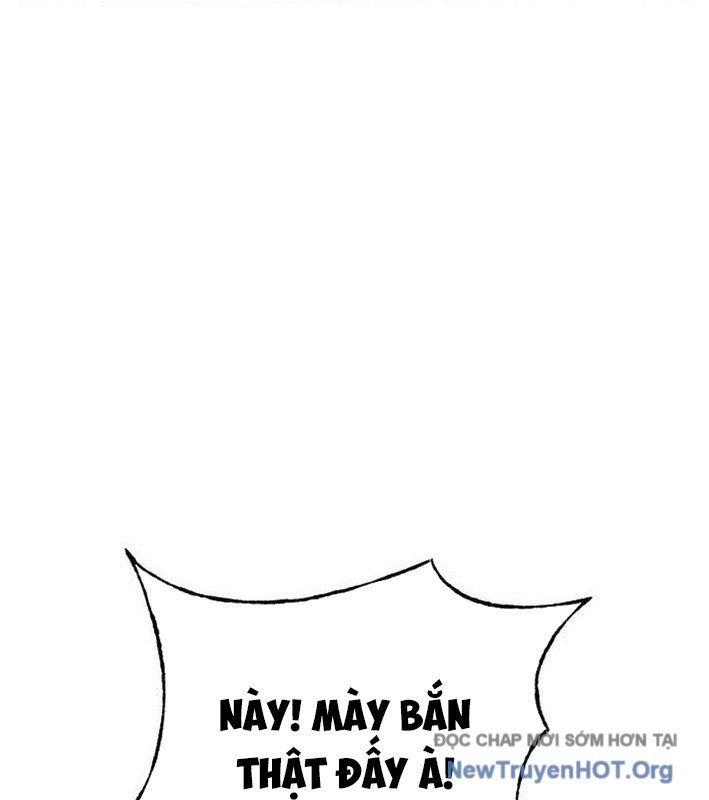 Vincent Siêu Phàm - Chapter 5 - Page 156