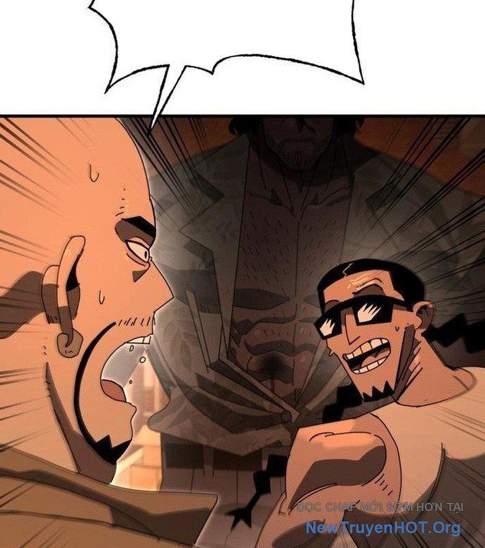 Vincent Siêu Phàm - Chapter 5 - Page 157