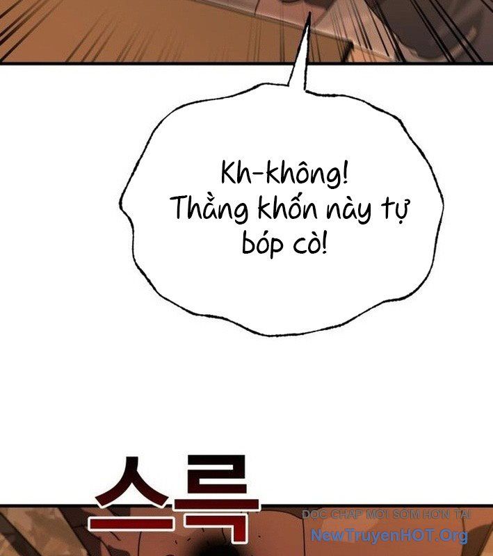 Vincent Siêu Phàm - Chapter 5 - Page 158