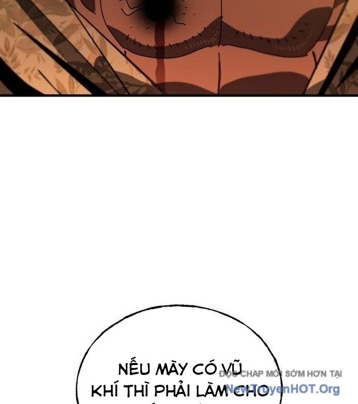 Vincent Siêu Phàm - Chapter 5 - Page 159