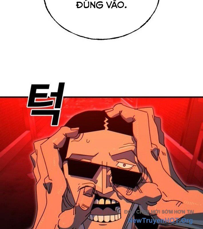 Vincent Siêu Phàm - Chapter 5 - Page 160