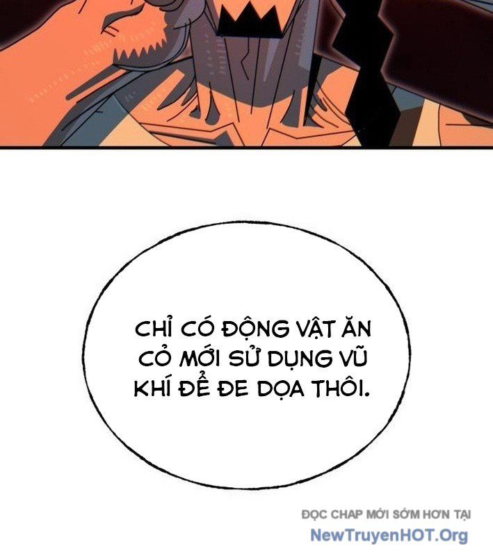 Vincent Siêu Phàm - Chapter 5 - Page 161