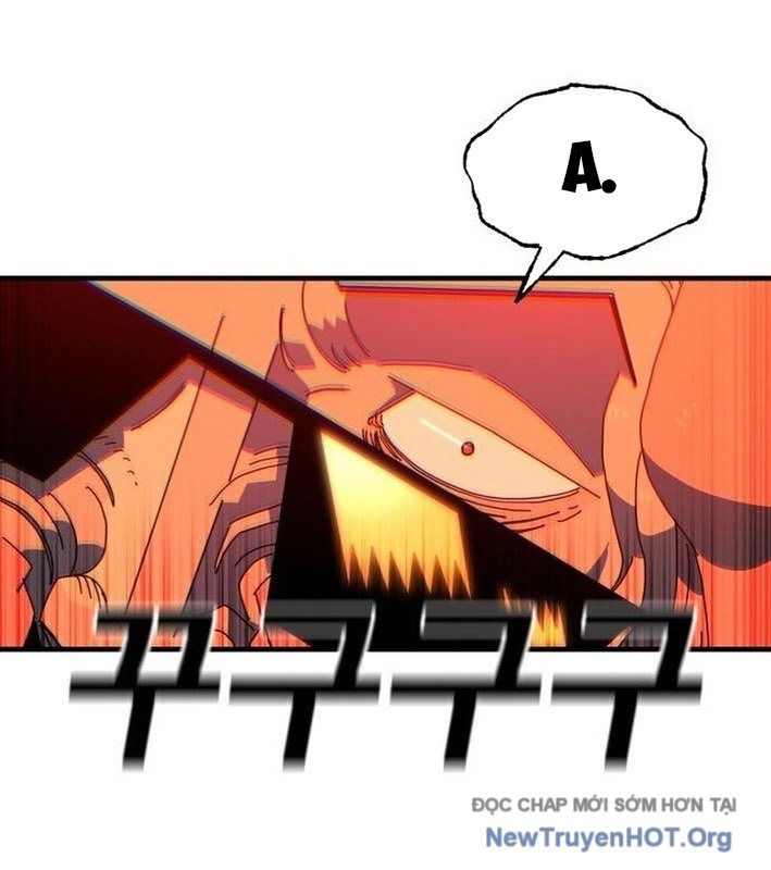 Vincent Siêu Phàm - Chapter 5 - Page 162
