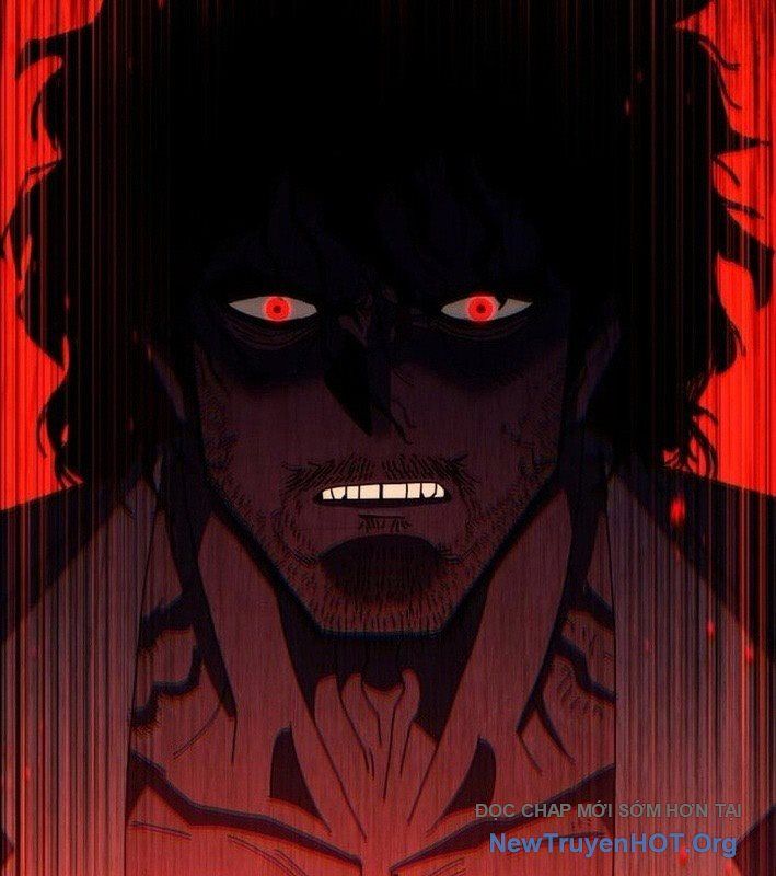 Vincent Siêu Phàm - Chapter 5 - Page 164