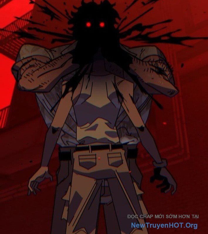 Vincent Siêu Phàm - Chapter 5 - Page 167