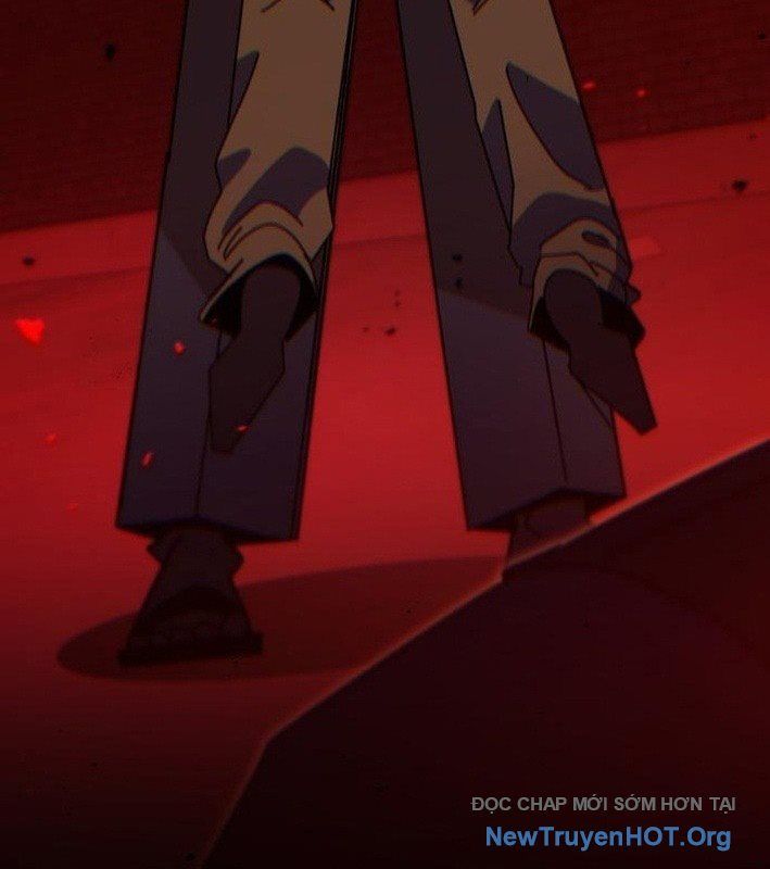 Vincent Siêu Phàm - Chapter 5 - Page 168