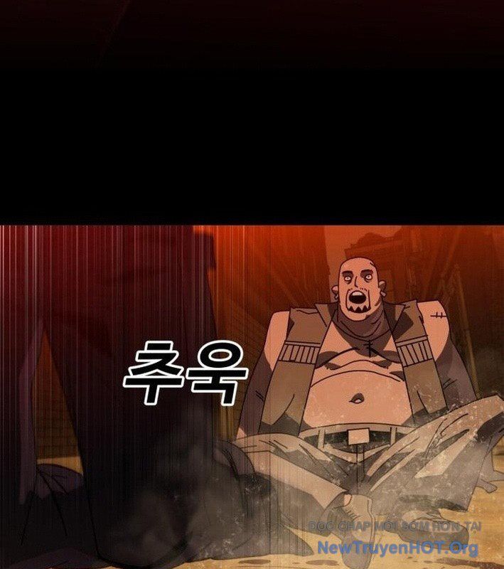Vincent Siêu Phàm - Chapter 5 - Page 169