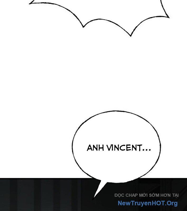 Vincent Siêu Phàm - Chapter 5 - Page 17