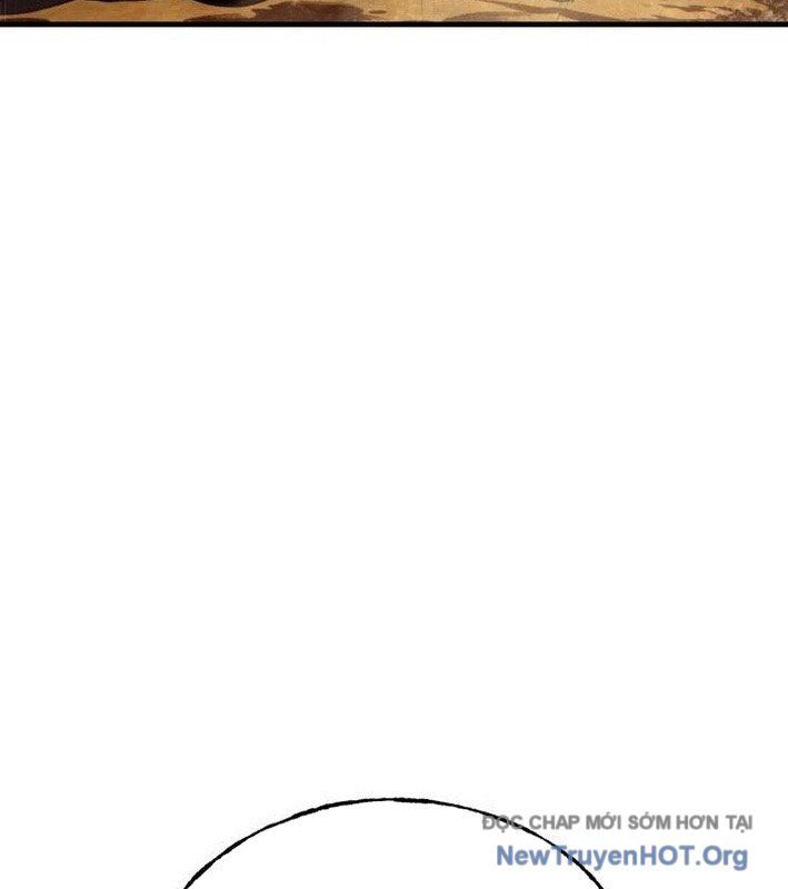 Vincent Siêu Phàm - Chapter 5 - Page 170