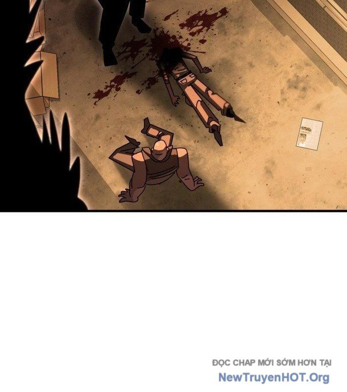 Vincent Siêu Phàm - Chapter 5 - Page 172