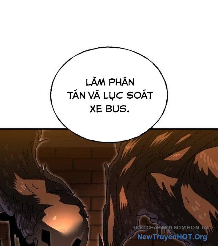 Vincent Siêu Phàm - Chapter 5 - Page 173