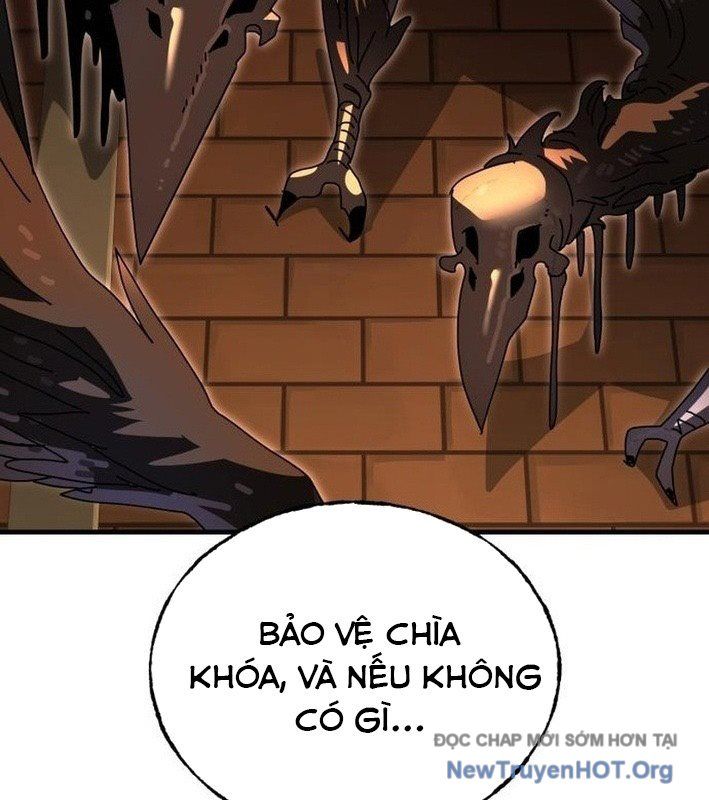 Vincent Siêu Phàm - Chapter 5 - Page 174