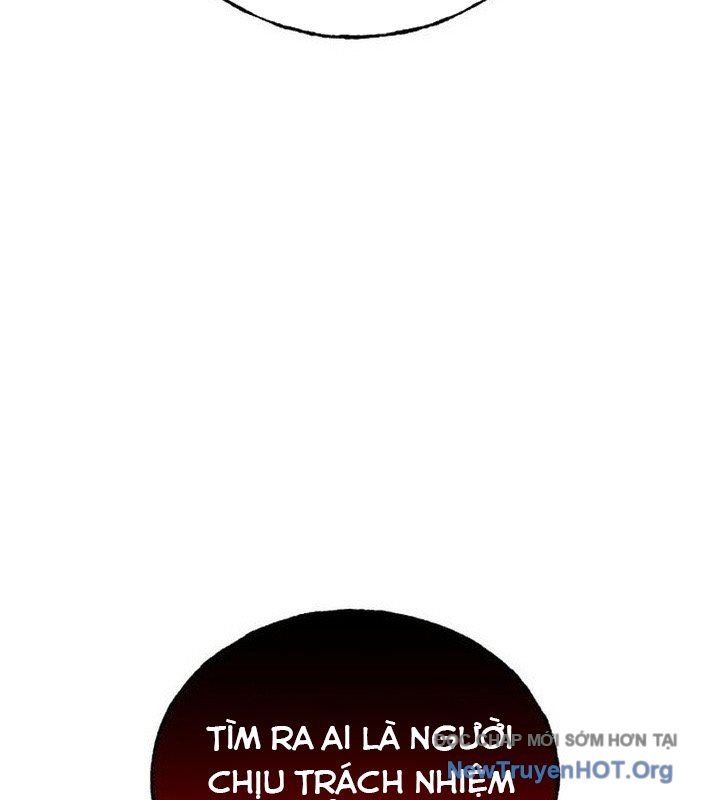 Vincent Siêu Phàm - Chapter 5 - Page 175