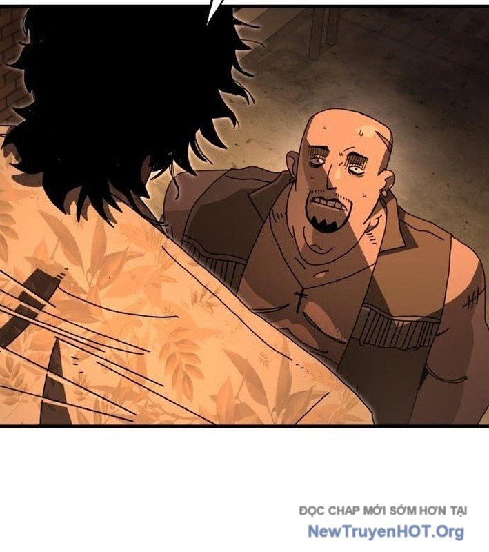 Vincent Siêu Phàm - Chapter 5 - Page 178