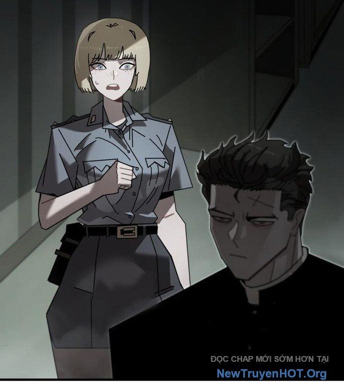 Vincent Siêu Phàm - Chapter 5 - Page 18