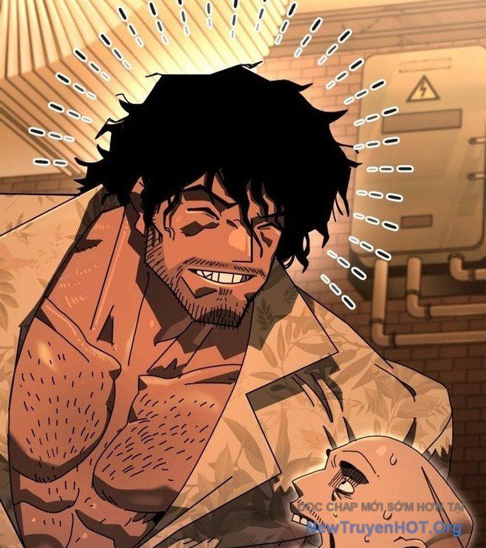 Vincent Siêu Phàm - Chapter 5 - Page 180