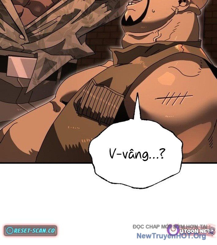 Vincent Siêu Phàm - Chapter 5 - Page 181