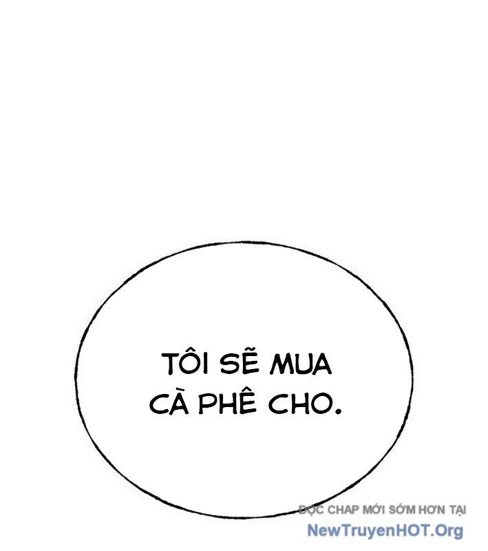 Vincent Siêu Phàm - Chapter 5 - Page 182