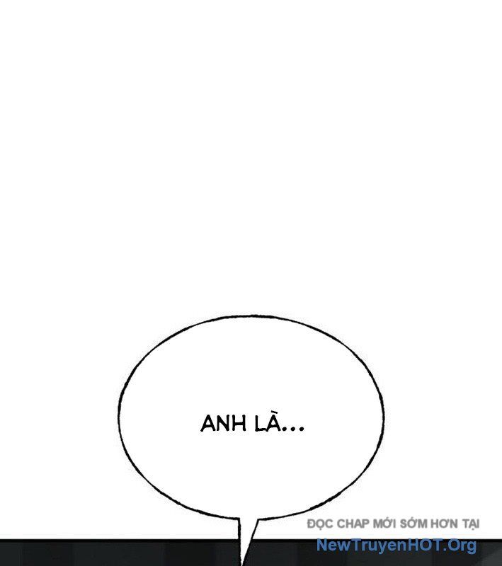 Vincent Siêu Phàm - Chapter 5 - Page 19