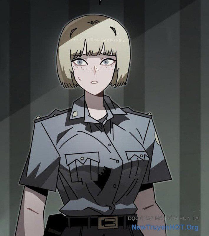 Vincent Siêu Phàm - Chapter 5 - Page 20