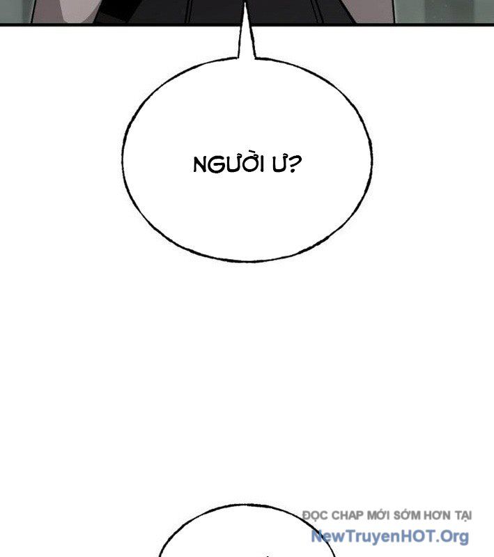 Vincent Siêu Phàm - Chapter 5 - Page 21