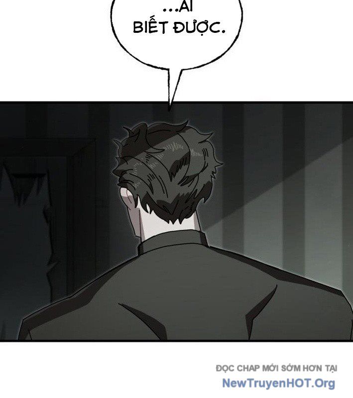 Vincent Siêu Phàm - Chapter 5 - Page 22