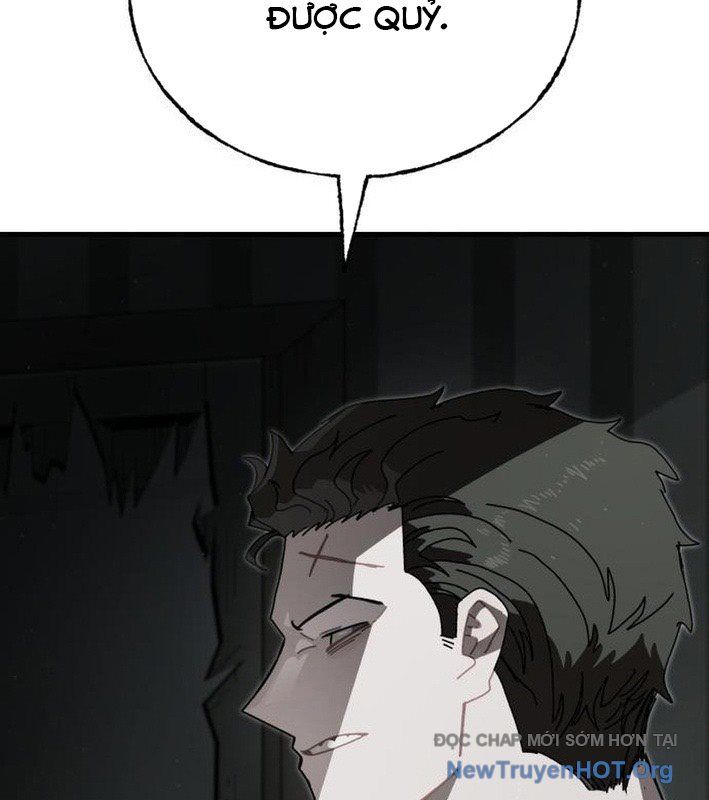 Vincent Siêu Phàm - Chapter 5 - Page 24