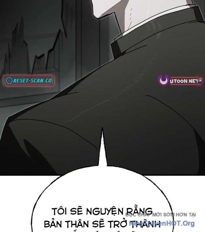 Vincent Siêu Phàm - Chapter 5 - Page 25