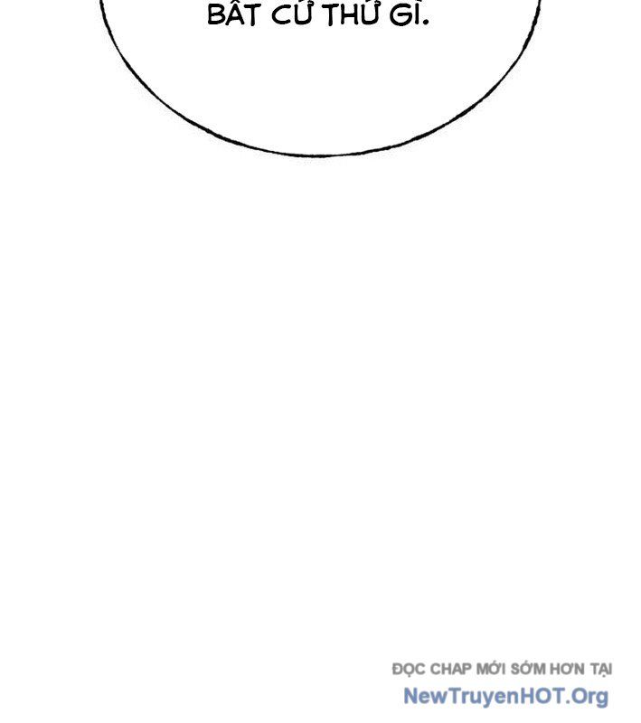 Vincent Siêu Phàm - Chapter 5 - Page 26