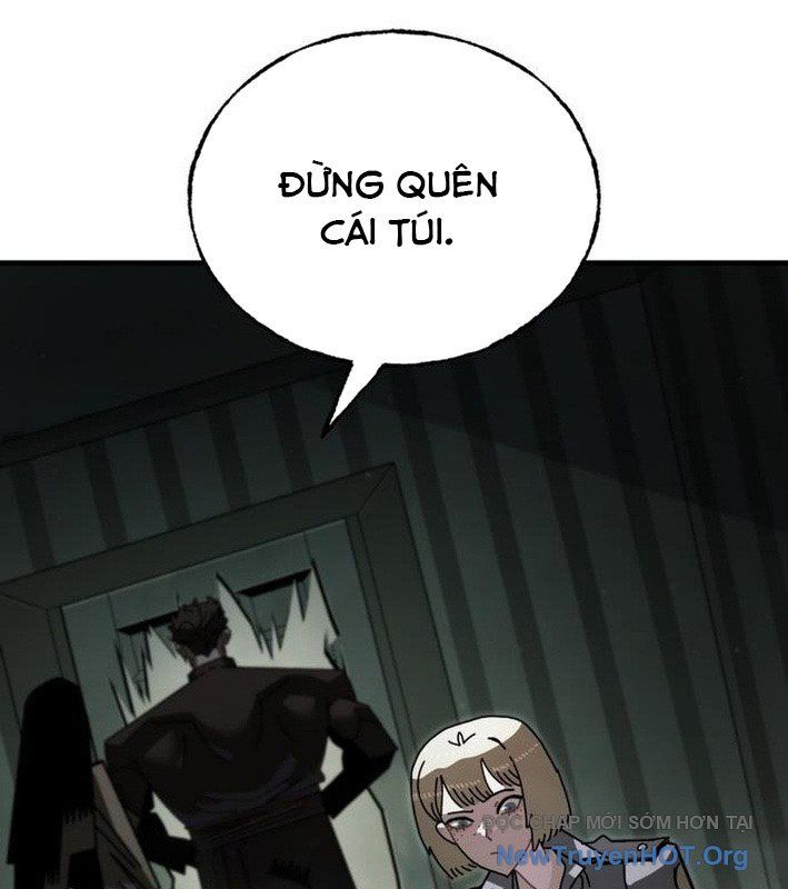 Vincent Siêu Phàm - Chapter 5 - Page 27