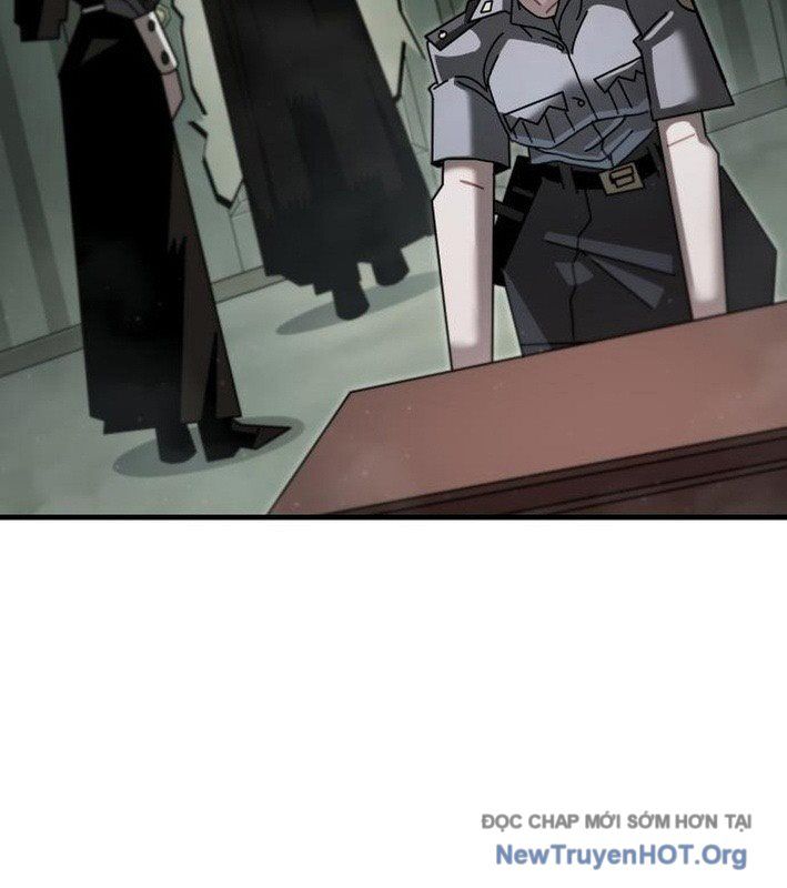 Vincent Siêu Phàm - Chapter 5 - Page 28