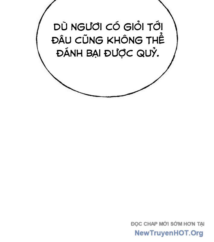 Vincent Siêu Phàm - Chapter 5 - Page 3