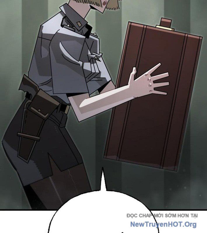 Vincent Siêu Phàm - Chapter 5 - Page 30