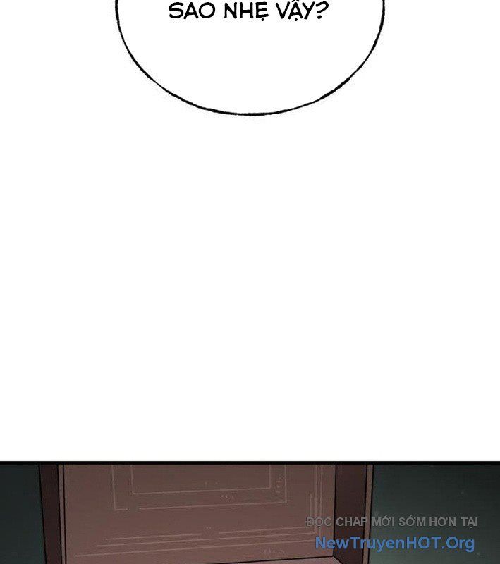 Vincent Siêu Phàm - Chapter 5 - Page 31