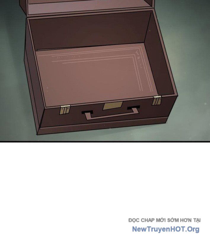 Vincent Siêu Phàm - Chapter 5 - Page 32