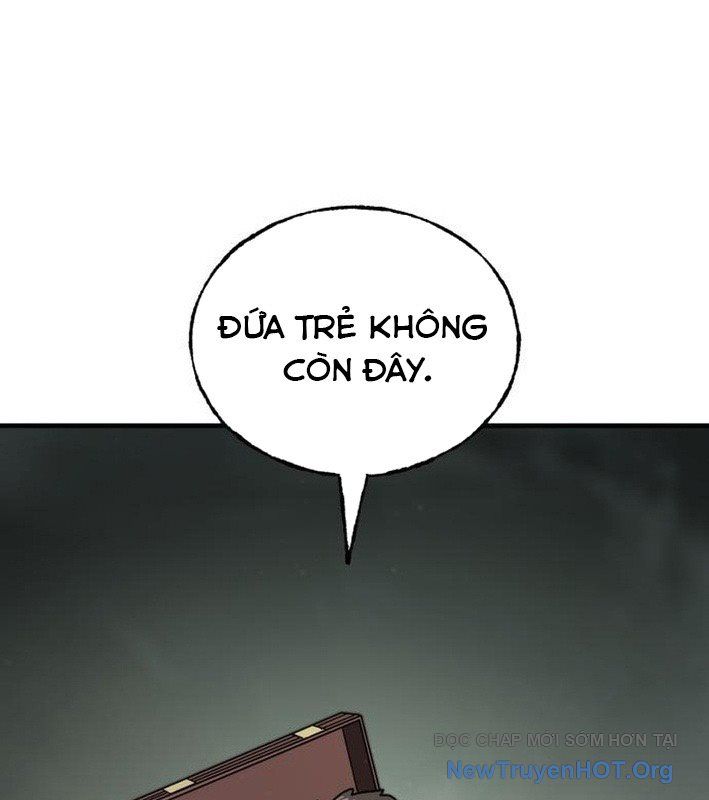 Vincent Siêu Phàm - Chapter 5 - Page 33