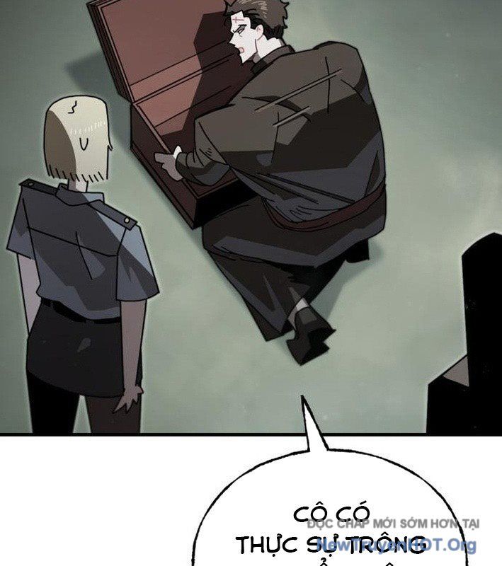 Vincent Siêu Phàm - Chapter 5 - Page 34