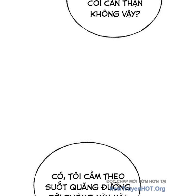 Vincent Siêu Phàm - Chapter 5 - Page 35