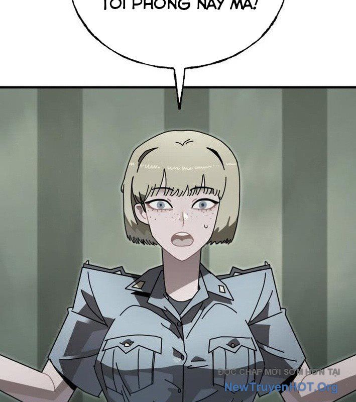 Vincent Siêu Phàm - Chapter 5 - Page 36
