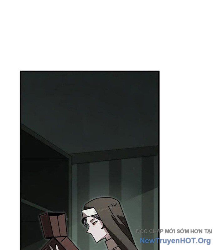 Vincent Siêu Phàm - Chapter 5 - Page 38