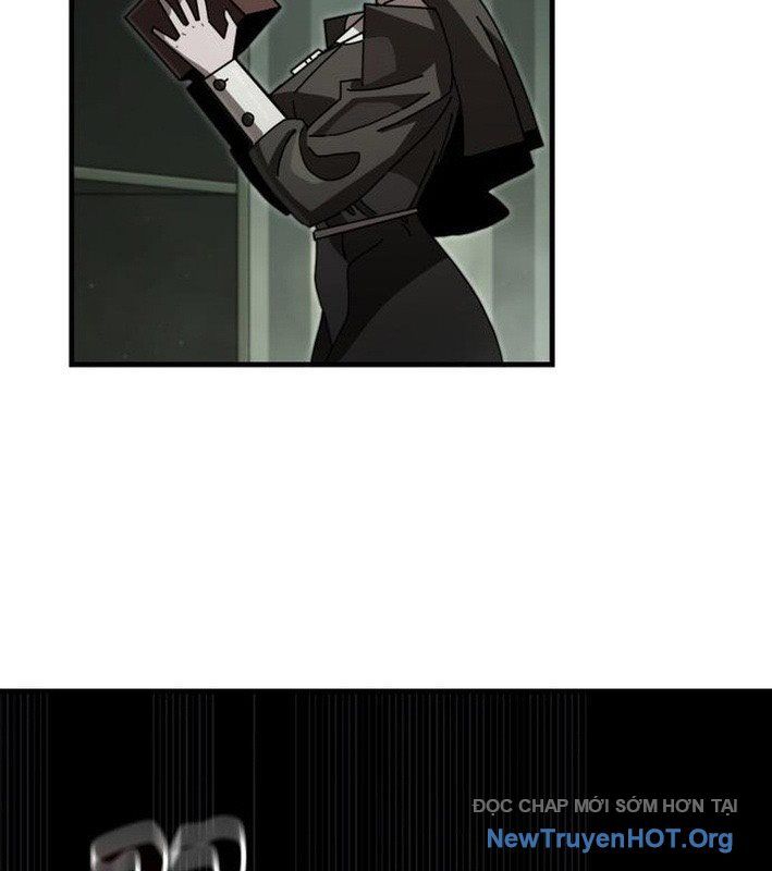 Vincent Siêu Phàm - Chapter 5 - Page 39